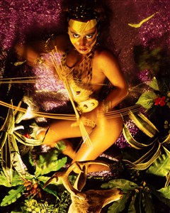 Image description is not available for 2024.032